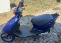 Продавам скутер Априле, снимка 4