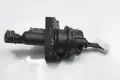 Главен цилиндър на съединител хидравличен модул за Volvo C30 1.6D Diesel (2012) 3M517A543BF OEM, снимка 2