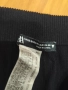 клин  на   Zara, снимка 3