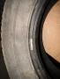 Продавам всесезонни гуми 185/65R15 Hankook 4бр, снимка 4