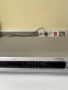 CD/DVD плеър Sony DVP-NS33, снимка 7