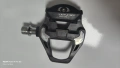 Автоматични шосейни педали Shimano Ultegra R8000, снимка 9
