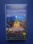 Видеокасета VHS Полярен Експрес , снимка 3
