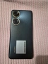 prodavam telefon , снимка 2