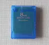 PlayStation PS1/PS2 колеция, снимка 4