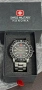 Swiss Military SMWGH0001702 , снимка 3