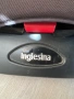 Детско столче за кола INGLESINA, снимка 4