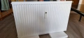Стоманен панелен радиатор, тип 11, 65/100, 1350 W, снимка 5