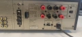 Ресивър Harman/Kardon hk880 Vxi, снимка 8