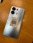 Redmi Note 13 4G, снимка 2