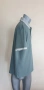 Emporio Armani  Pique Pima Cotton  Mens Size L НОВО! ОРИГИНАЛ Мъжка Тениска!, снимка 12