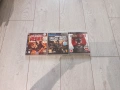 Игри за PlayStation 3, PS3 , снимка 1