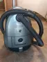 Прахосмукачка BEKO BKS 2123, снимка 4