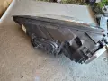 Десен фар за Porsche Panamera , снимка 3
