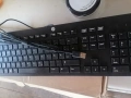Продавам клавиатура hp, снимка 3