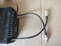 Standard Twin Bander FM Transceiver C5200E 144/430 MHz, снимка 6