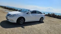 Продава HYUNDAI SONATA LPI, снимка 8
