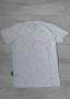 Philipp Plein / M - L / тениска с къс ръкав, снимка 3