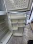 Хладилник с фризер ALASKA, снимка 5