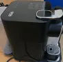 Кафемашина De'Longhi Gran Lattissima , снимка 6
