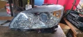 фар за mercedes w204, снимка 1