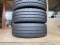 4бр. Бусови Летни гуми 215/65/16C Semperit Van-Life 2 109/107T, снимка 2