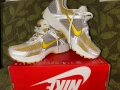 Нови дамски маратонки Nike zoom vomero to 5 w, снимка 1