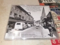 MANDO DIAO CD-ВНОС GERMANY 3105261858H2E6R, снимка 3