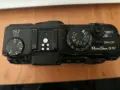 Фотоапарат Canon powershot G10, снимка 3