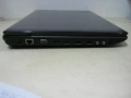 Двуядрен лаптоп Acer Aspire 7736ZG + Гаранция, снимка 7