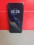 Honor Magic 6 Pro , снимка 2
