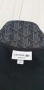 Lacoste Monogram Regular Fit Full Zip Mens Size 3 - S  НОВО! ОРИГИНАЛ! Мъжко Горнище с цял цип!, снимка 14