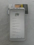 Redmi 5 plus 64/4 Android 10 , снимка 1