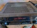 pioneer vsx 1020, снимка 4