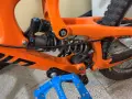Santa Cruz V10 Full Carbon, снимка 11