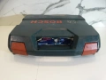 Bosch GBH 2 - 26 F - Перфоратор 2.7 J / Синя серия, снимка 8