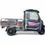 Карго транспортер S800 4000W, снимка 4