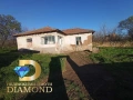 Къща в село Изворово, общ. Харманли, снимка 3