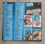 Elvis Presley ‎– 32 Film-Hits Двойна плоча-GATEFOLD Издание 🇩🇪 GERMANY 1984г-LUB EDITION Състояние, снимка 3