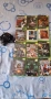 Игри за Xbox 360 i Xbox Classic, снимка 2