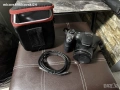 два броя фотоапарати, снимка 6