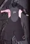 Нов дамски неопрен/wetsuit GUL S, снимка 2
