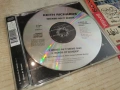 KEITH RICHARDS CD-ВНОС GERMANY 2805261738H2E6R, снимка 2