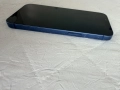 IPhone 13 128Gb Blue, снимка 5