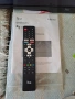 Android TV 55 инча Next YE-55GFSG8-4K 55"  , снимка 7