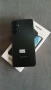 Смартфон GSM SAMSUNG GALAXY A16 BLACK , 128 GB, , снимка 5