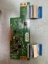 Телевизор Philips 42PFH6109 на части!, снимка 3