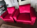 Комплект Диван , снимка 3