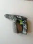 Винтоверт FESTOOL , снимка 1