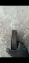 Демпферна шайба за Honda CR-V 2.2 CDTI 140 кс. 2006-2010, снимка 3